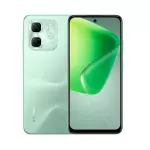 Infinix HOT 50i 4G 4/128GB Sage Green