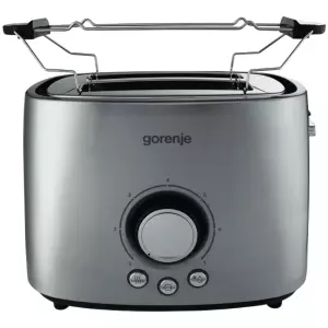 TOSTER GORENJE T1000E