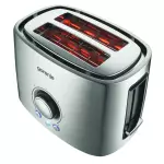 TOSTER GORENJE T1000E