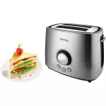 TOSTER GORENJE T1000E