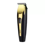 Trimmer Mozer ZL-918