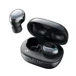 Naqilsiz qulaqlıq TWS JOYROOM JR-DB1 Black