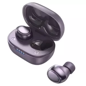Naqilsiz qulaqlıq TWS JOYROOM JR-DB1 Purple