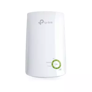 Extender TP-Link TL-WA854RE