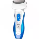 Üzqırxan Panasonic ES-6003S520