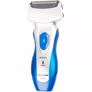 Электробритва Panasonic ES-6003S520