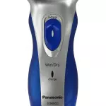 Üzqırxan Panasonic ES-6003S520
