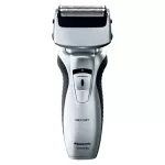 Üzqırxan Panasonic ES-RW30S520