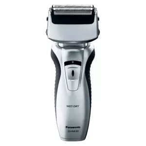 Электробритва Panasonic ES-RW30S520