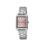 Klassik saat Casio LTP-V009D-4EUDF (for women)