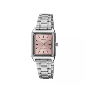 Klassik saat Casio LTP-V009D-4EUDF (for women)