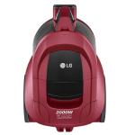 Пылесос LG VC5420NHTR.ABRQCIS