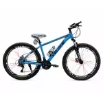 Velosiped Velone 29 SPİS Mavi