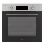 Ankastr soba Vestel BO-8685X