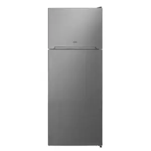 Soyuducu Vestel NF70430A11 X