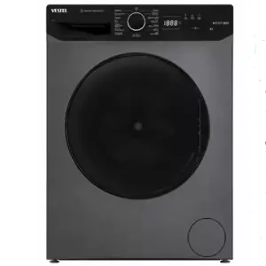 Paltaryuyan Vestel R1W712T1BSX