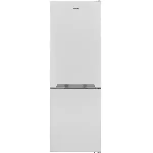 Soyuducu Vestel RM480BF3EI-WMF
