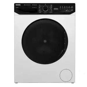 Paltaryuyan Vestel WP612T2