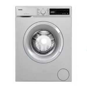 Paltaryuyan Vestel WP612T2DSC