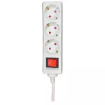 Uzadıcı Voltam VP-01 1.5m White