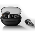 Наушники JOYROOM JR-BB1 Black