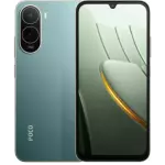 Xiaomi Poco C81 Pro 4/256GB Green