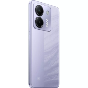 Xiaomi Poco M7 Pro 5G 12/256GB Purple