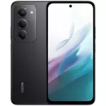 Xiaomi Redmi 15 8/256GB No NFC Black