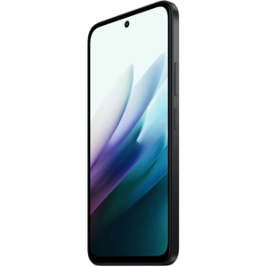 Xiaomi Redmi 15 8/256GB No NFC Black