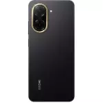 Xiaomi Redmi A5 3/64GB No NFC Black