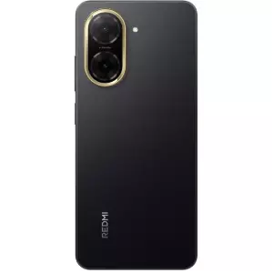 Xiaomi Redmi A5 3/64GB No NFC Black