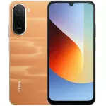 Xiaomi Redmi A7 Pro 4/128GB Sunset Orange