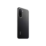 Xiaomi Redmi A7 Pro 4/128GB Black