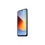 Xiaomi Redmi A7 Pro 4/128GB Black