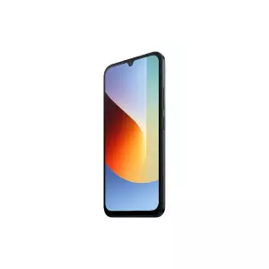 Xiaomi Redmi A7 Pro 4/128GB Black