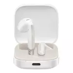 Naqilsiz qulaqlıq Xiaomi Redmi Buds 6 Active White