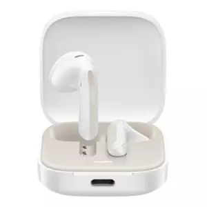 Naqilsiz qulaqlıq Xiaomi Redmi Buds 6 Active White