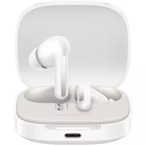 Naqilsiz qulaqlıq Xiaomi Redmi Buds 6 Cloud White