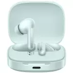 Naqilsiz qulaqlıq Xiaomi Redmi Buds 6 Coral Green