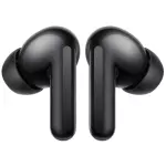 Naqilsiz qulaqlıq Xiaomi Redmi Buds 6 Night Black