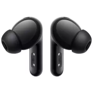 Naqilsiz qulaqlıq Xiaomi Redmi Buds 6 Night Black