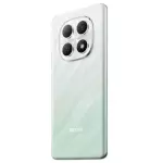 Xiaomi Redmi Note 15 6/128GB NFC Green
