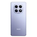 Xiaomi Redmi Note 15 6/128GB NFC Purple