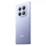 Xiaomi Redmi Note 15 6/128GB NFC Purple