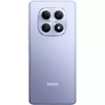 Xiaomi Redmi Note 15 8/256GB No NFC Purple