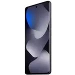 Xiaomi Redmi Note 15 8/256GB NFC Black
