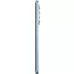 Xiaomi Redmi Note 15 8/256GB No NFC Blue