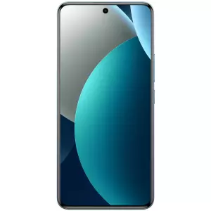 Xiaomi Redmi Note 15 Pro 8/256GB Blue