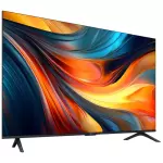 Televizor Xiaomi TV A 50 L50MB-AME