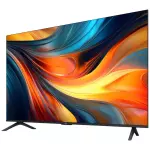 Televizor Xiaomi TV A 50 L50MB-AME